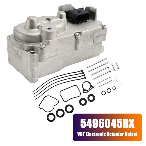 5496045rx vgt electronic - vgt,