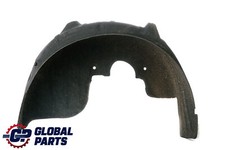 Mini Cooper R56 Copertura Passaruota Alloggio Posteriore Destra 51717136168