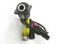 22913698 RETROCAMERA