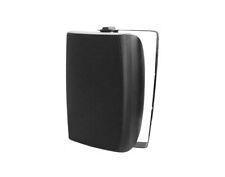 DIFFUSORE DA PARETE 2 VIE HI-FI VIVALDI ULISSE AMBRA 16TB