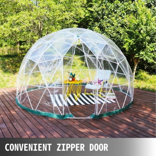 Cupola giardino tenda a - da,