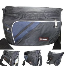 Borsa a Tracolla Borsa Laptop