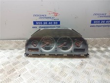 PANNELLO STRUMENTI Volvo S60 I