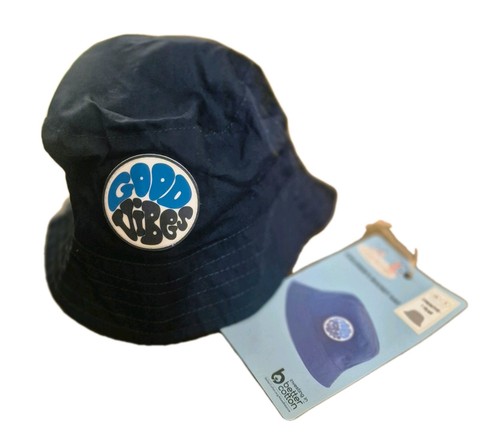 Cappello sole secchiello - cappello,
