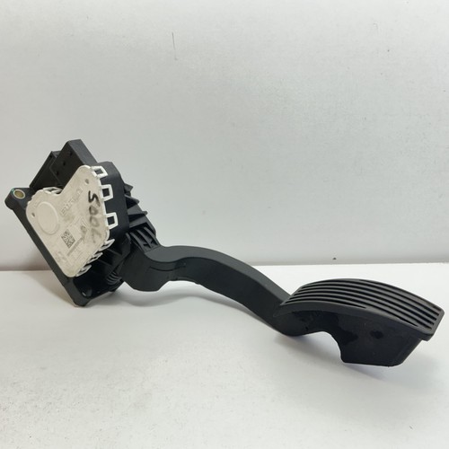 Pedale acceleratore per fiat - per,
