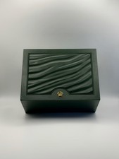 Rolex Box 39137.71 Genuine