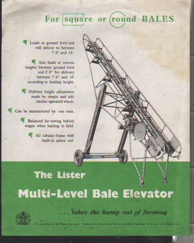 Early lister multililivello - early, "multililivello"