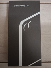 smartphone 5g android Samsung