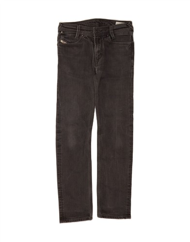 Jeans diesel bambina slim - bambina,