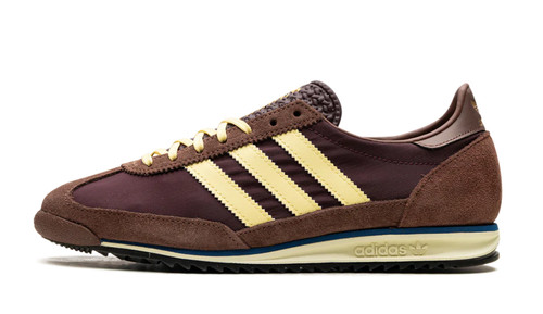 Adidas sl72 preloved - sl72, og