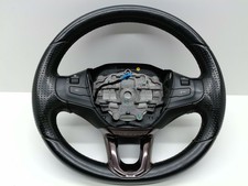 VOLANTE PER PEUGEOT 2008 1°