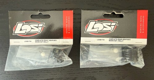 Losi losb1754 losb1755 set - losb1755,