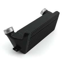 ANIMA INTERCOOLER ATTACCO