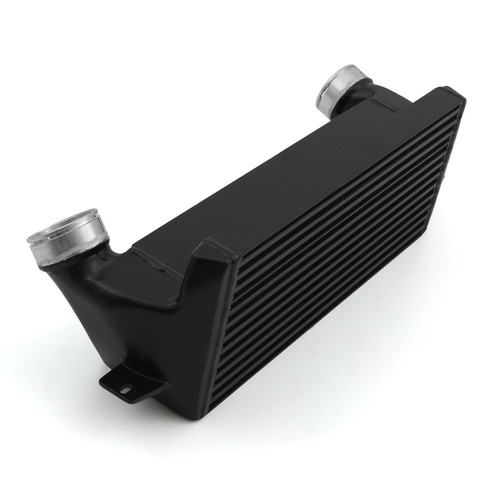 Anima intercooler attacco - anima,