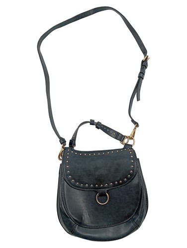 Zara borsa tracolla donna - zara,