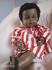 Cicciobello Sebino Angelo