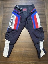 AXO Pantaloni Sportivi Giovani