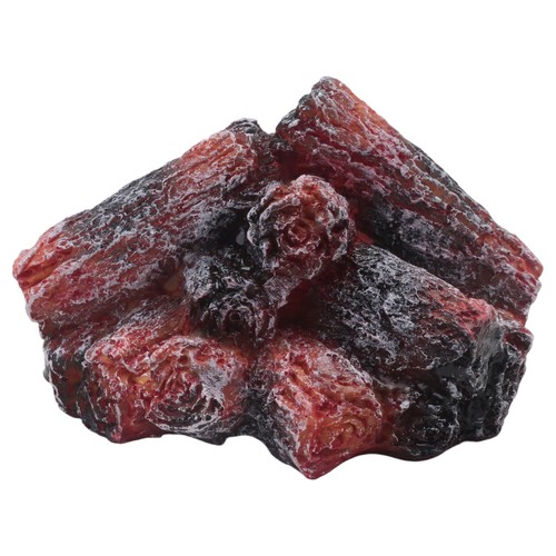 Lampada fiamma pezzo - lampada, 1