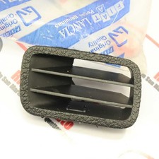 TAPPO DX CRUSCOTTO FIAT UNO TURBO R.89 COD. 181504880 NUOVO ORIGINALE