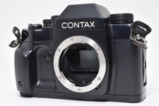 [Quasi come nuova] Contax RX