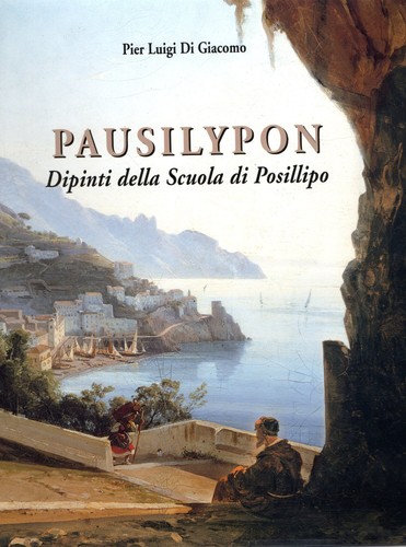 Giacomo pier luigi - pier,