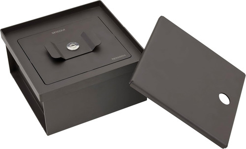 Terra 22804w cassaforte - terra,