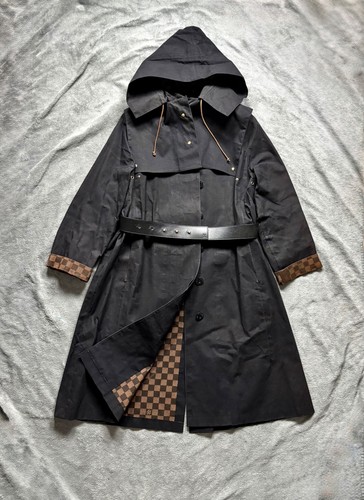 Louis vuitton archive - vuitton,