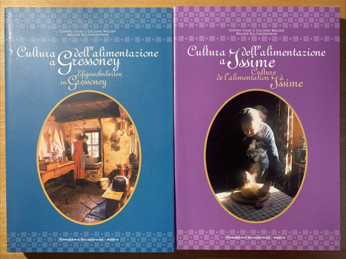 Cultura dell alimentazione - cultura, dell'alimentazione