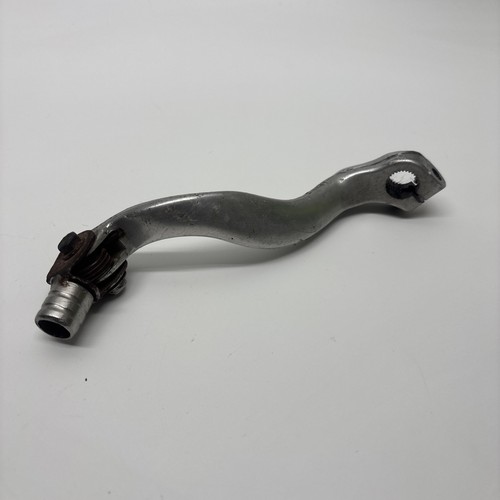 Montesa 315 oem - trials, bike