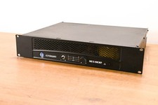 Crown XLS 802 Amplificatore di