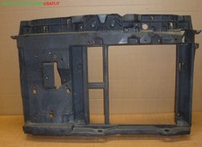 RIVESTIMENTO ANTERIORE PER PEUGEOT 207 Cabrio 7104NR (07>)