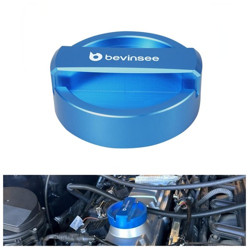 Tappo tappo olio motore per