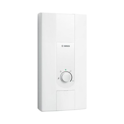 Bosch scaldabagno tr5000 24 - tr5000, 21/24