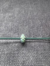 Autentico Trollbeads Come