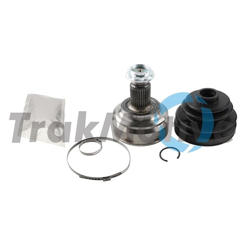 Kit giunti semiasse 0557 - giunti,,