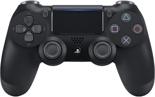 Offerta sony playstation - [offerta],