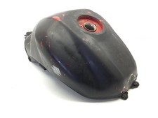 SERBATOIO BENZINA CARBURANTE -