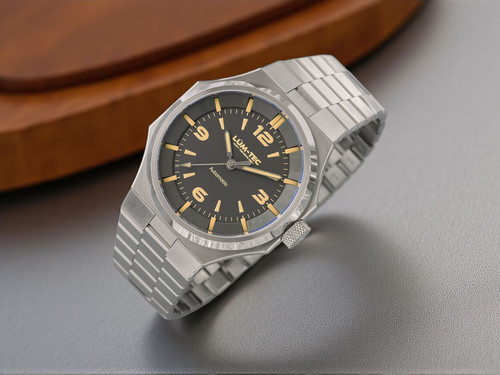 Orologio lum tec eclipse - lum-tec,