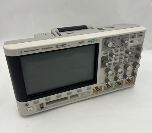 Agilent technologies - agilent,