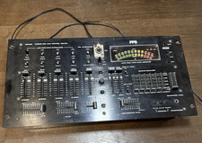 Numark PPD DM1900 Controller