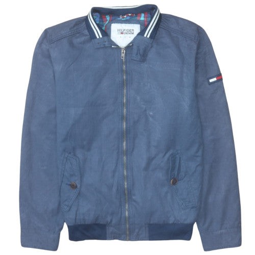 Giubbotto bomber uomo - , uk