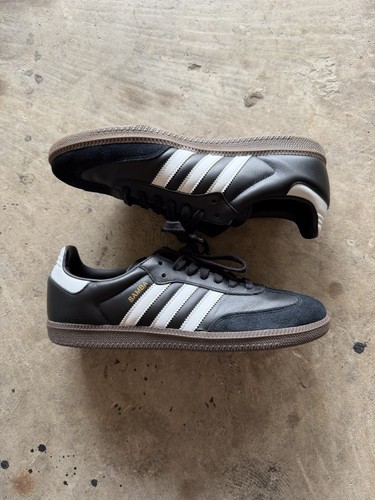 Adidas samba uomo taglia - uomo,