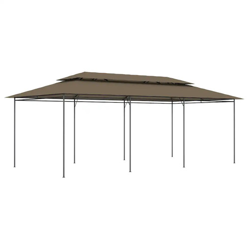 Vidaxl gazebo - vidaxl,