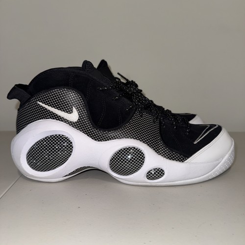 Nike air zoom flight - air, og