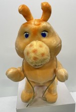 Vintage anni 80 WORLDS OF