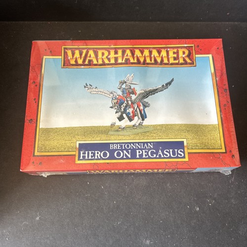 Games workshop warhammer - workshop,