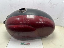 SERBATOIO MOTO MORINI GUZZI