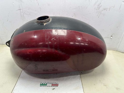 Serbatoio moto morini guzzi - morini,