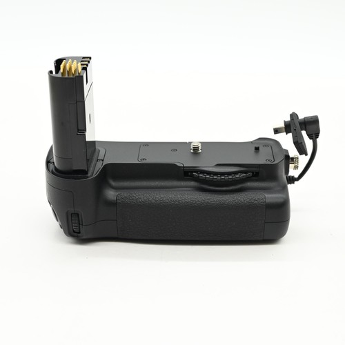 Nikon trasmettitore - nikon, wt-3a