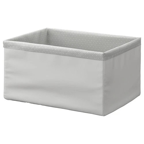 Cassettiera organizer ikea - cassettiera,